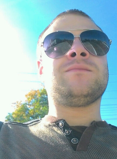  ,   , 35 ,   