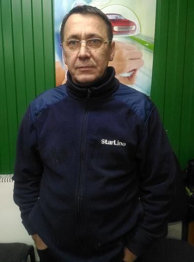  ,   , 59 ,   ,   , c 