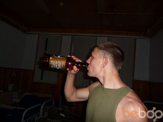  ,   Kirill, 38 ,   ,   , c 