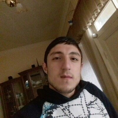 ���������� ������, ���� ����� ERIK, 25 ���, ������������ ��� ������, ����� � ���������, c�������� ���������