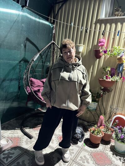  ,   , 68 ,   c 