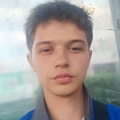  -,   , 19 ,   ,   