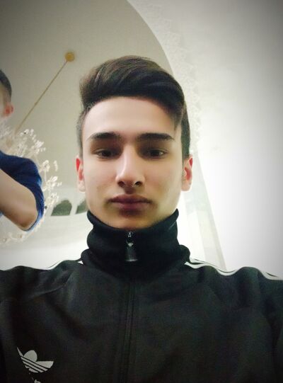  ,   Mamed, 24 ,   ,   , c 