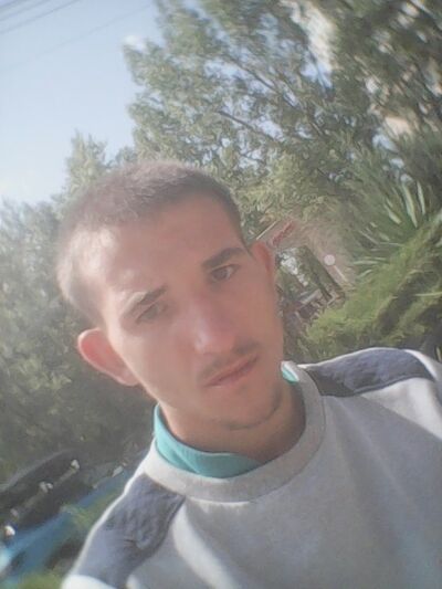  ,   , 24 ,  