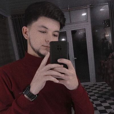  -,   , 27 ,   ,   