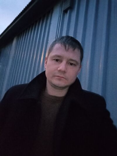  ,   , 34 ,     , c , 