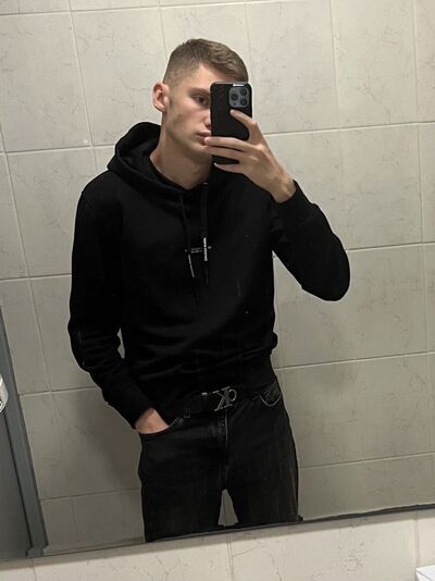 ,   , 22 ,     , c 