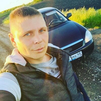  ,   Maks, 35 ,   ,   , c 