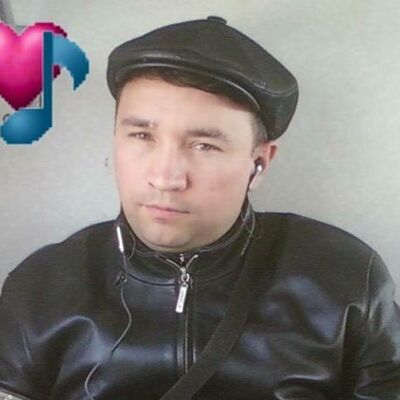  ,   Alex, 51 ,   ,   , c 