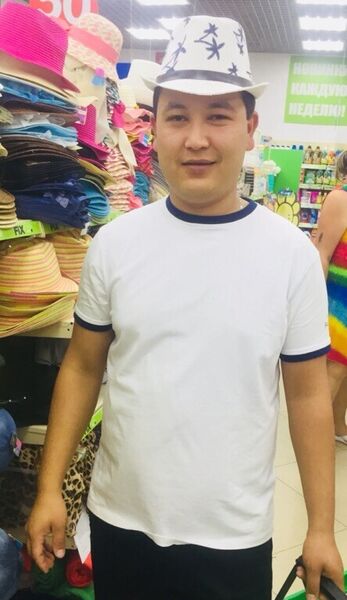  ,   Asadbek, 34 ,   ,   