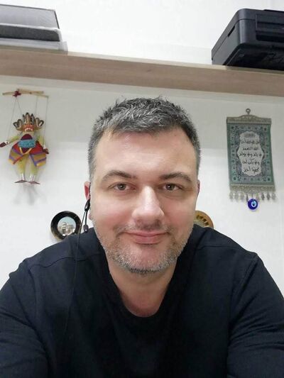  ,   Eugene, 47 ,   ,   