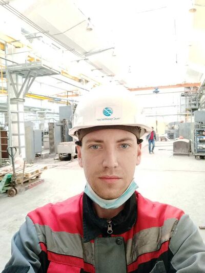  ,   Vladimir, 35 ,     , c 