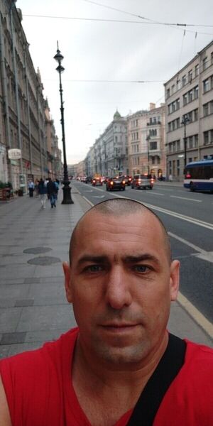  -,   , 49 ,   ,   , c 