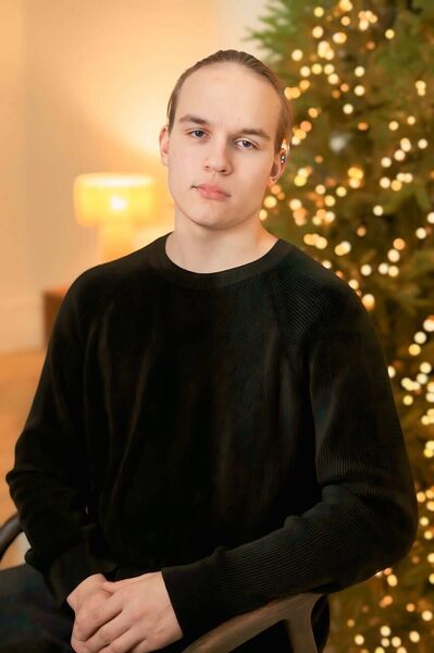  ,   , 18 ,   ,   , c 