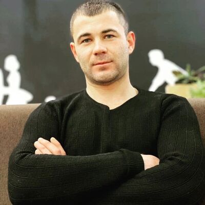  ,   Alan, 36 ,   ,   
