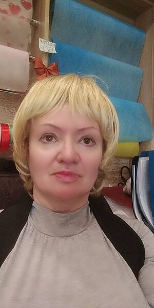  ,   , 56 ,   c 
