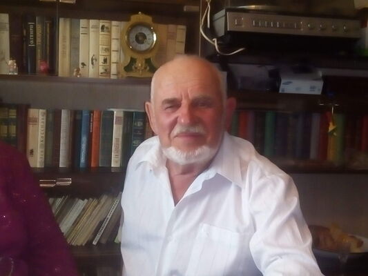   ,   , 87 ,   ,   