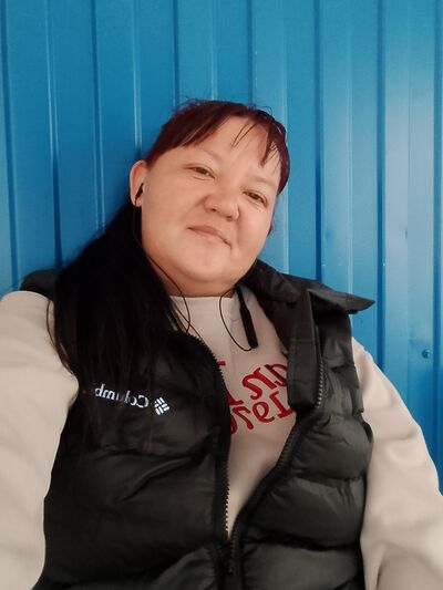  ,   , 45 ,   c , 