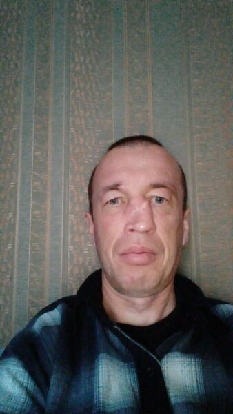  ,   , 47 ,     , c 