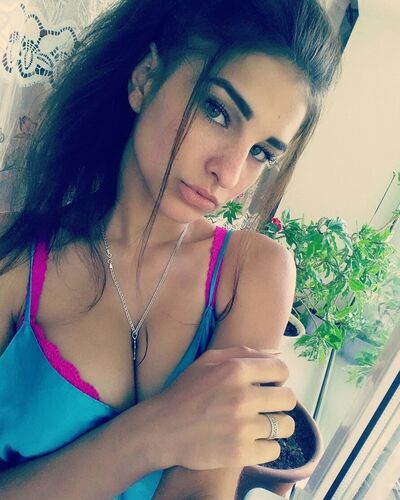  -,   , 30 ,   ,   , c 