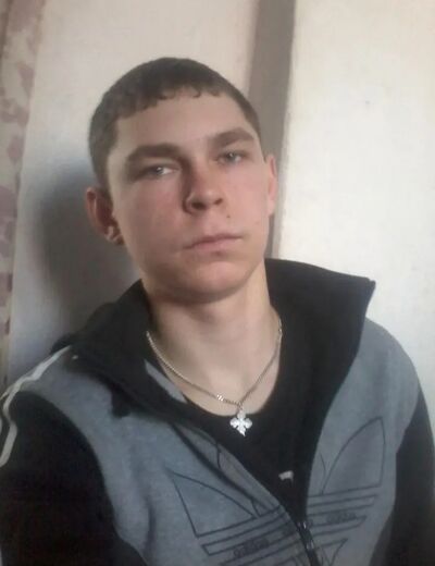  ,   , 25 ,   ,   , 
