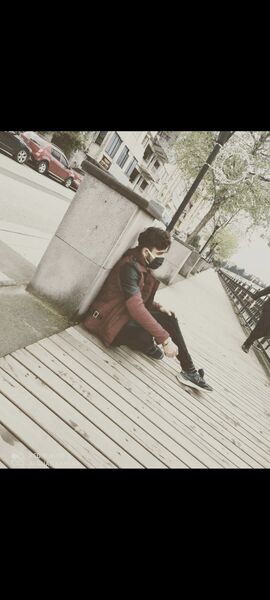  ,   Ozgur, 26 ,   ,   