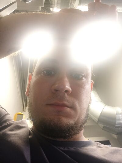  ,   Nikita, 33 ,   ,   , c 