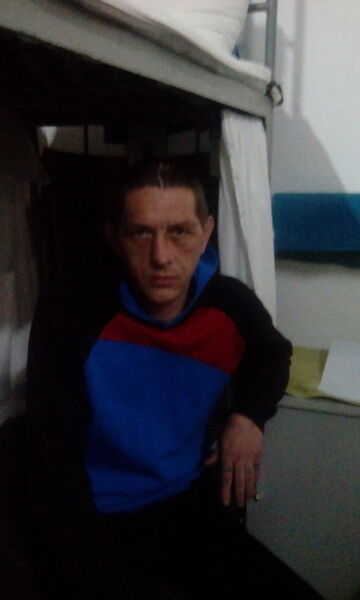  -,   , 43 ,   ,   , c 