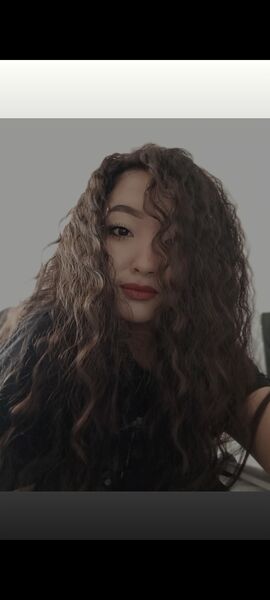  ,   Dianesska, 19 ,   ,   