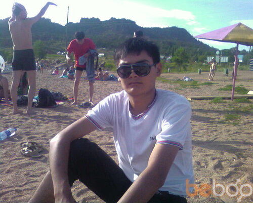  ,   , 37 ,   ,   , c 