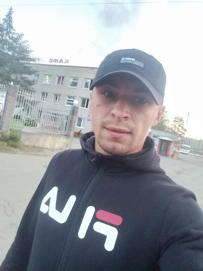  -,   , 25 ,   ,   , c , 