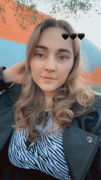  ,   , 28 ,   c 