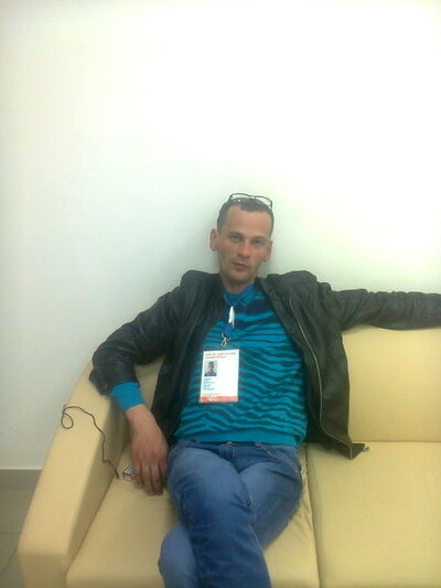  ,   , 45 ,   ,   , c 