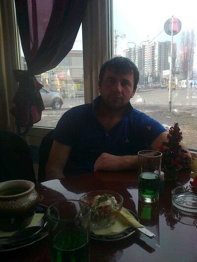  ,   , 40 ,     , c , 