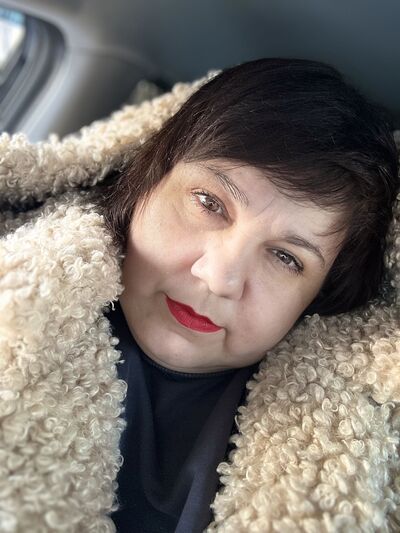  ,   , 48 ,   ,   , 
