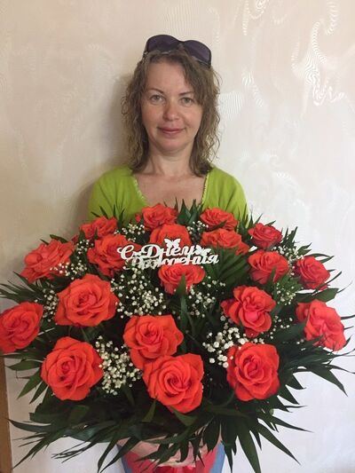  ,   , 50 ,   ,   