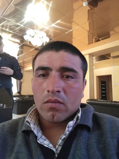  ,   , 37 ,   