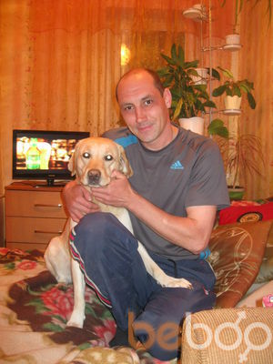  ,   Oleg, 47 ,   