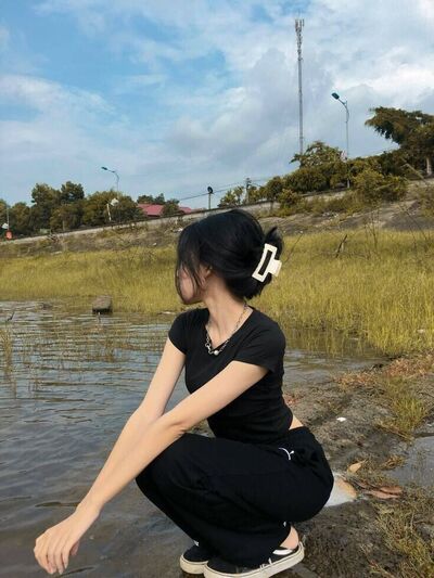  ,   , 21 ,   ,   , c , 