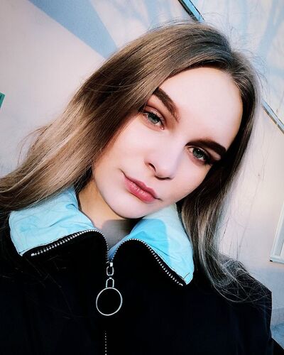  ,   , 23 ,  