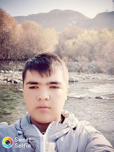  ,   , 25 ,   ,   , c 