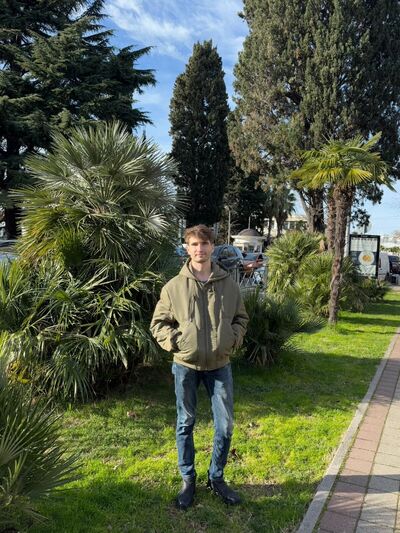  ,   , 25 ,   ,   