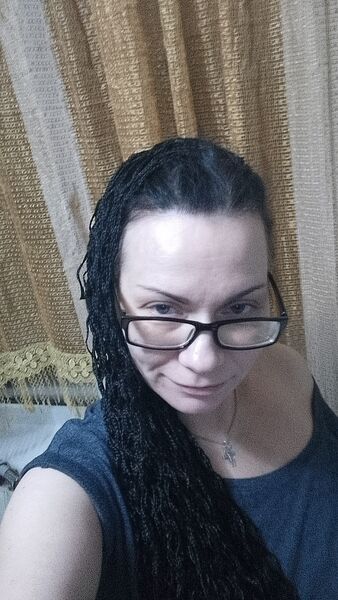  ,   , 45 ,   , c 