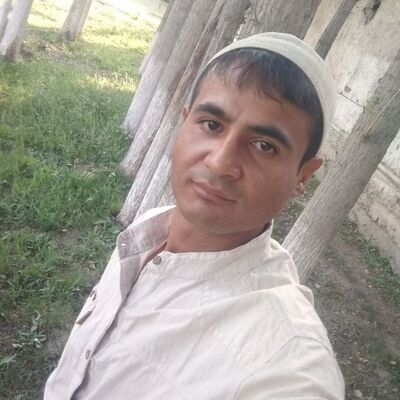  ,   Shahboz, 27 ,   ,   