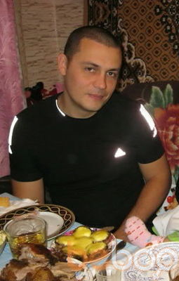 ,   , 44 ,     , c 