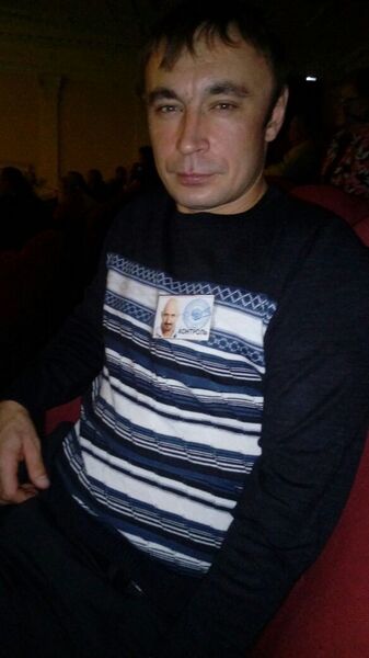  --,   , 43 ,   ,   , c 