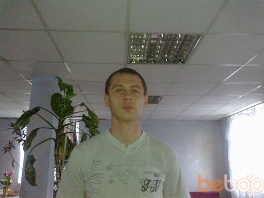  ,   , 35 ,     , c 