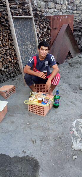  ,   Samir, 25 ,   ,   