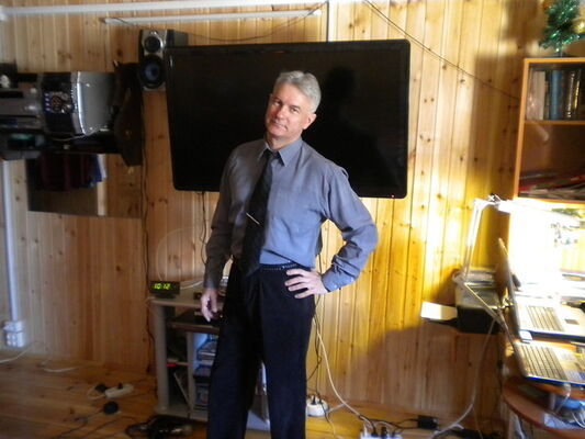  -,   , 64 ,   