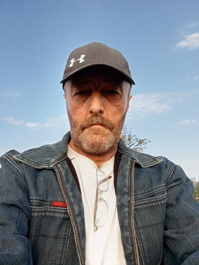  ,   , 56 ,   c 